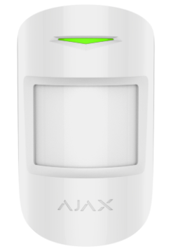 Κανένα σετ εικόνων 